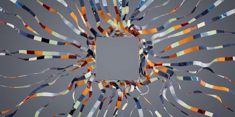 applications of large language models