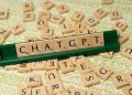 deep learning language models