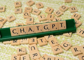 deep learning language models