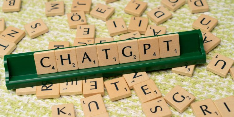 deep learning language models