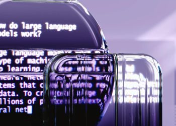 language models for information retrieval