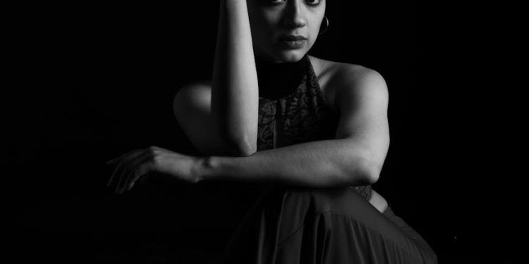 fine-tuning language models