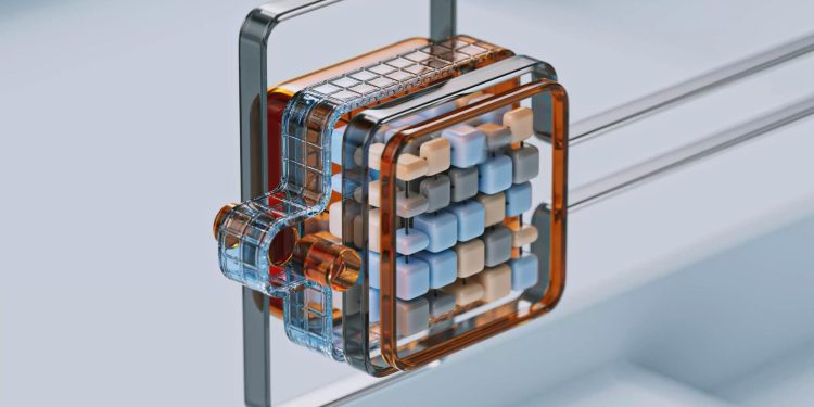 large-scale language generation