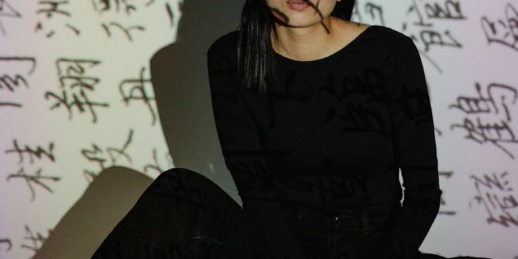 language model interpretability