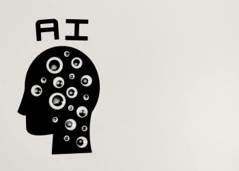 artificial intelligence language models