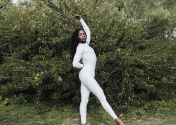 understanding language model performance