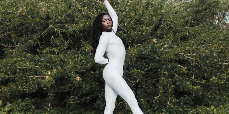 understanding language model performance