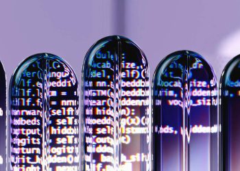 language model training data