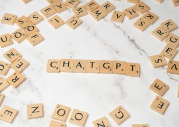 future of language modeling