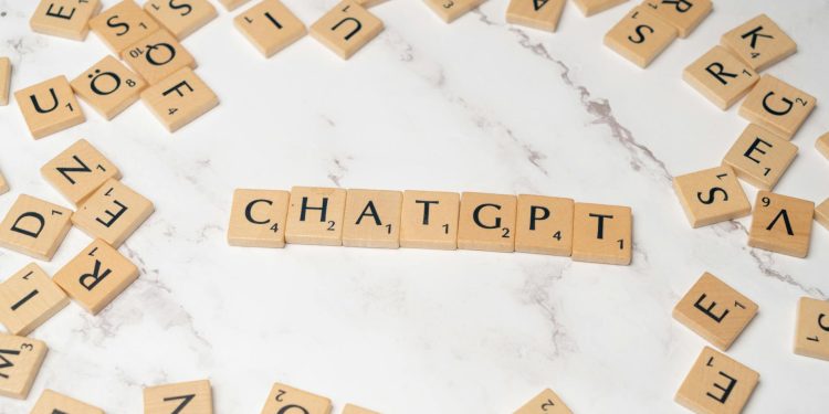 future of language modeling