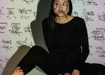 language model evaluation metrics