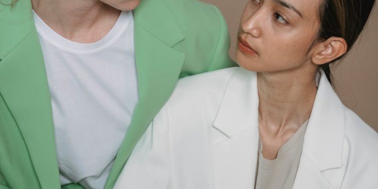 robustness of language models