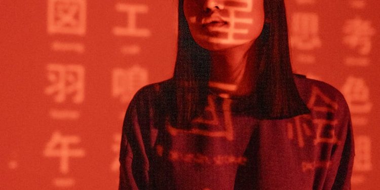 bias in language models