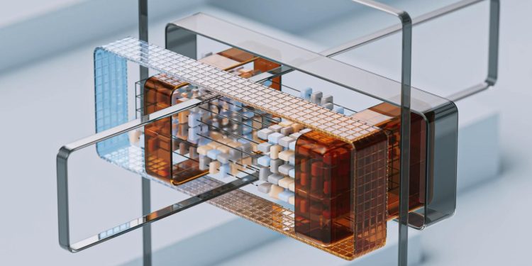 democratizing large language models