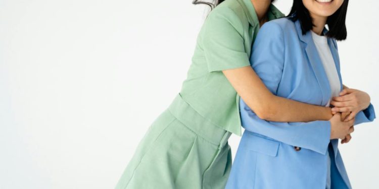 self-play in language models