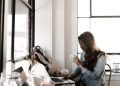 remote work opportunities