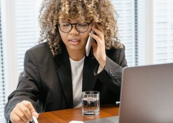 remote work statistics