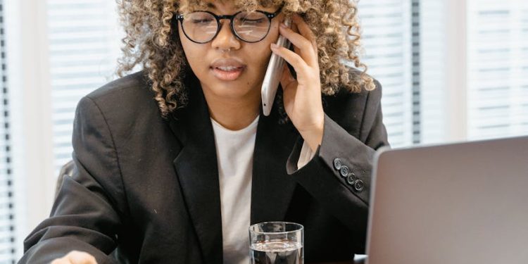 remote work statistics