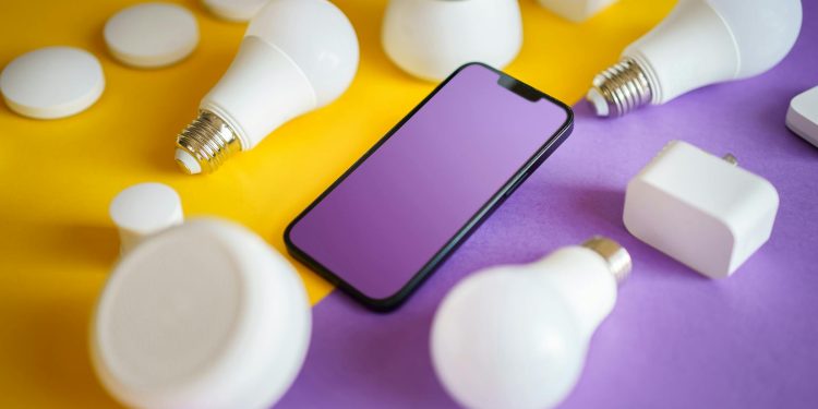 future of remote work