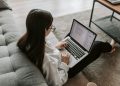 remote work technologies