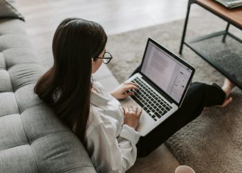 remote work technologies