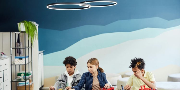 virtual team collaboration tools