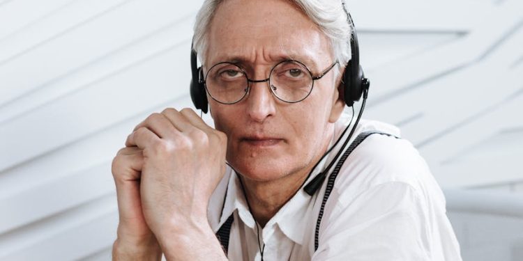 managing remote teams effectively