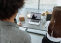 hybrid remote work best practices