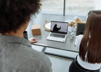 hybrid remote work best practices