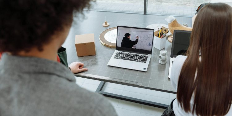 hybrid remote work best practices