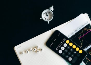 global workforce management strategies