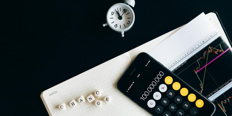 global workforce management strategies