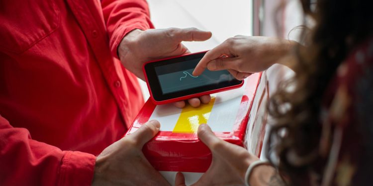 customer satisfaction in e-commerce