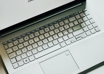 24/7 e-commerce support