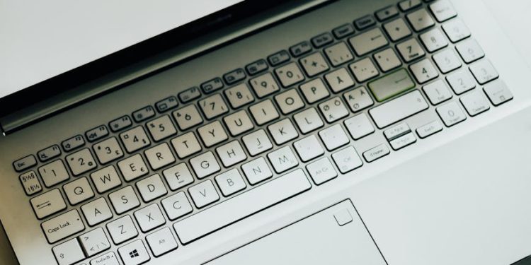 24/7 e-commerce support