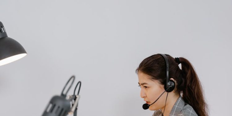 e-commerce technical support