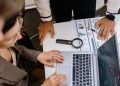 industry-specific solutions