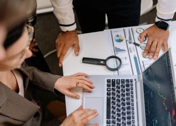 industry-specific solutions