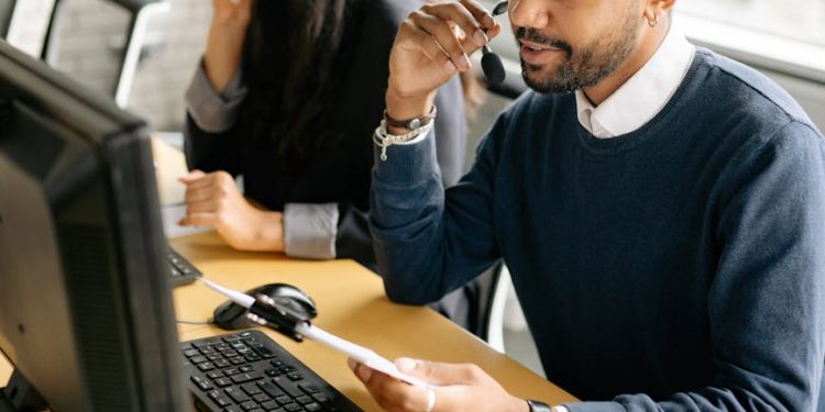 customized industry solutions