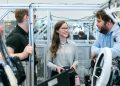 innovative industry solutions