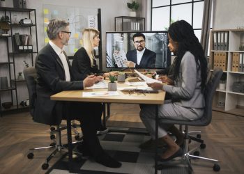 global workforce training program