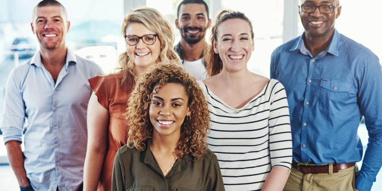 You too can become a part of our team