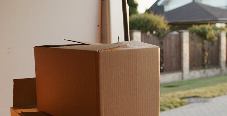 outsourced bookkeeping services