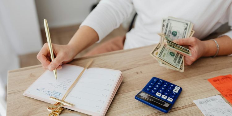 bookkeeping outsourcing companies