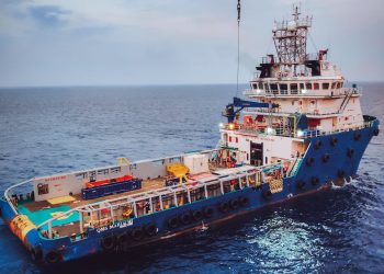 offshore bookkeeping services