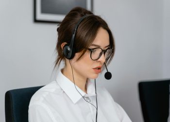 bpo advantages and disadvantages