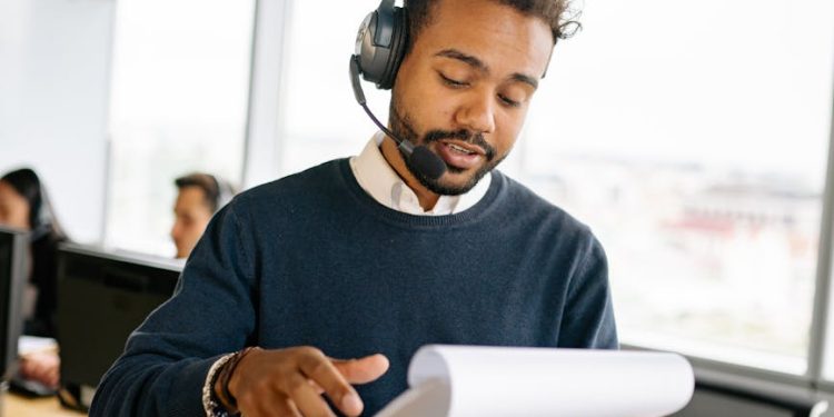 bpo industry benefits