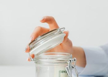 bpo cost-saving benefits