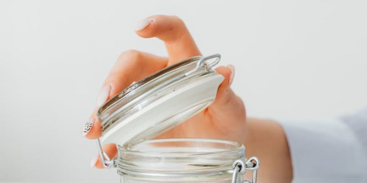 bpo cost-saving benefits