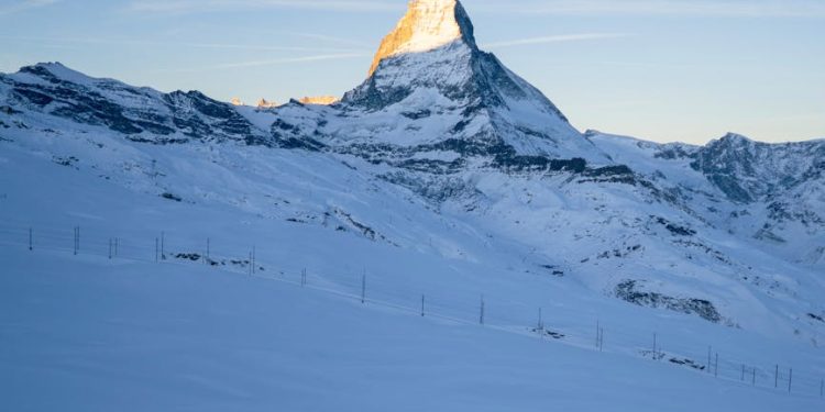 offshoring vs outsourcing